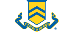 Toowoomba Grammar School